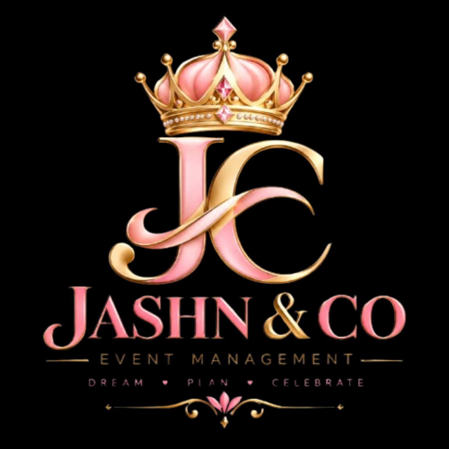 Jashn & Co